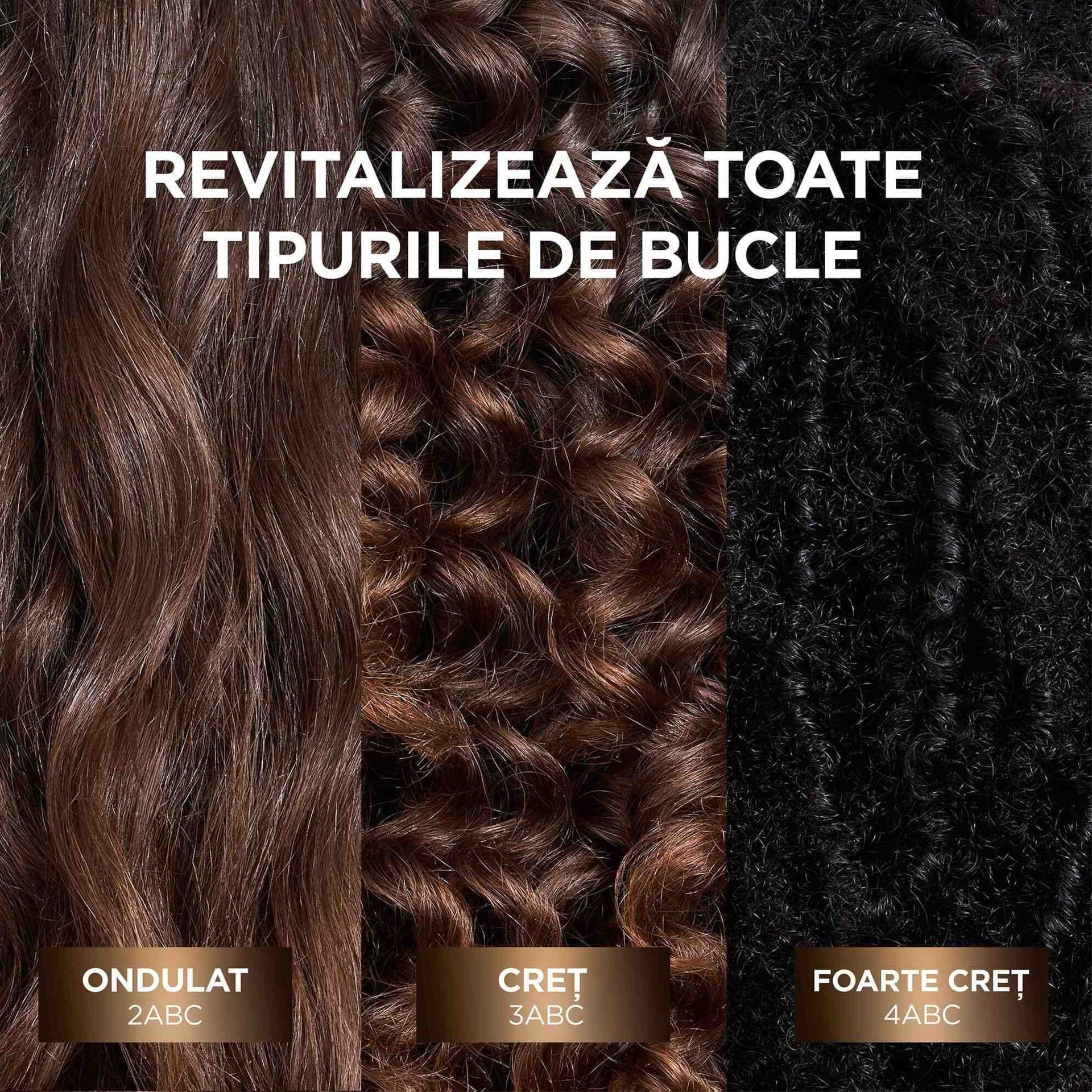 36005426320587 1 1 1 1